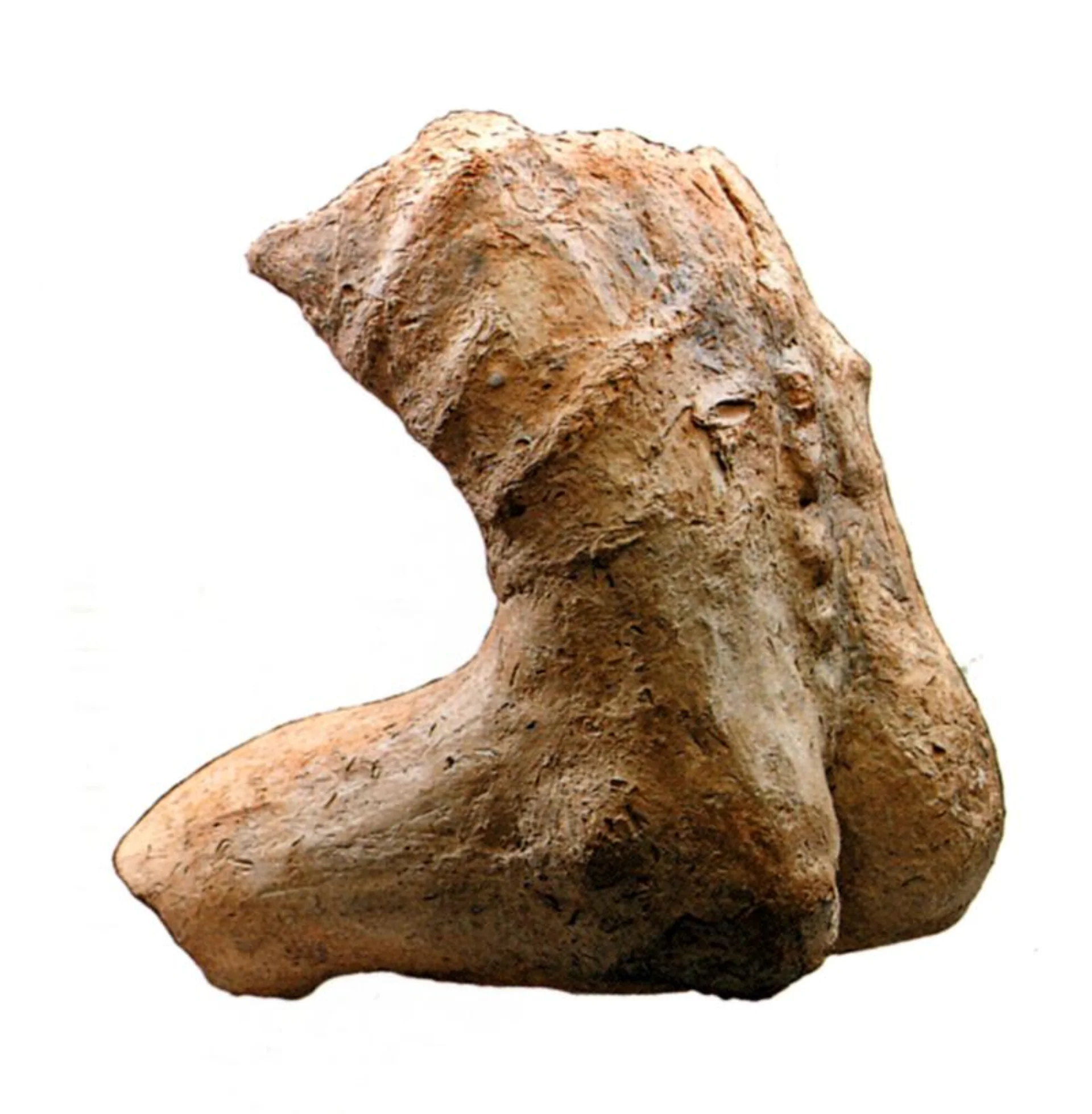 Говрлево Адам