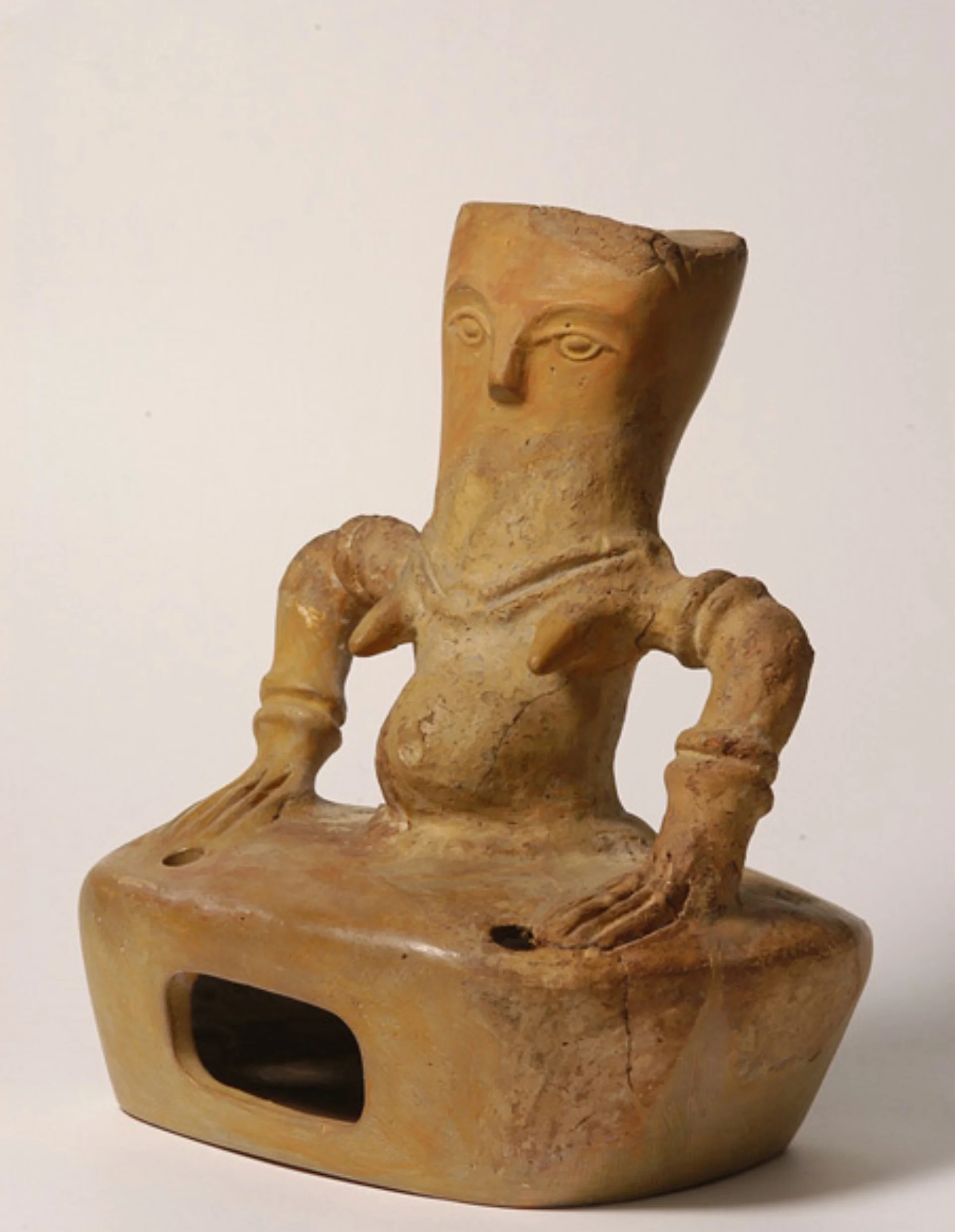 Говрлево мајка