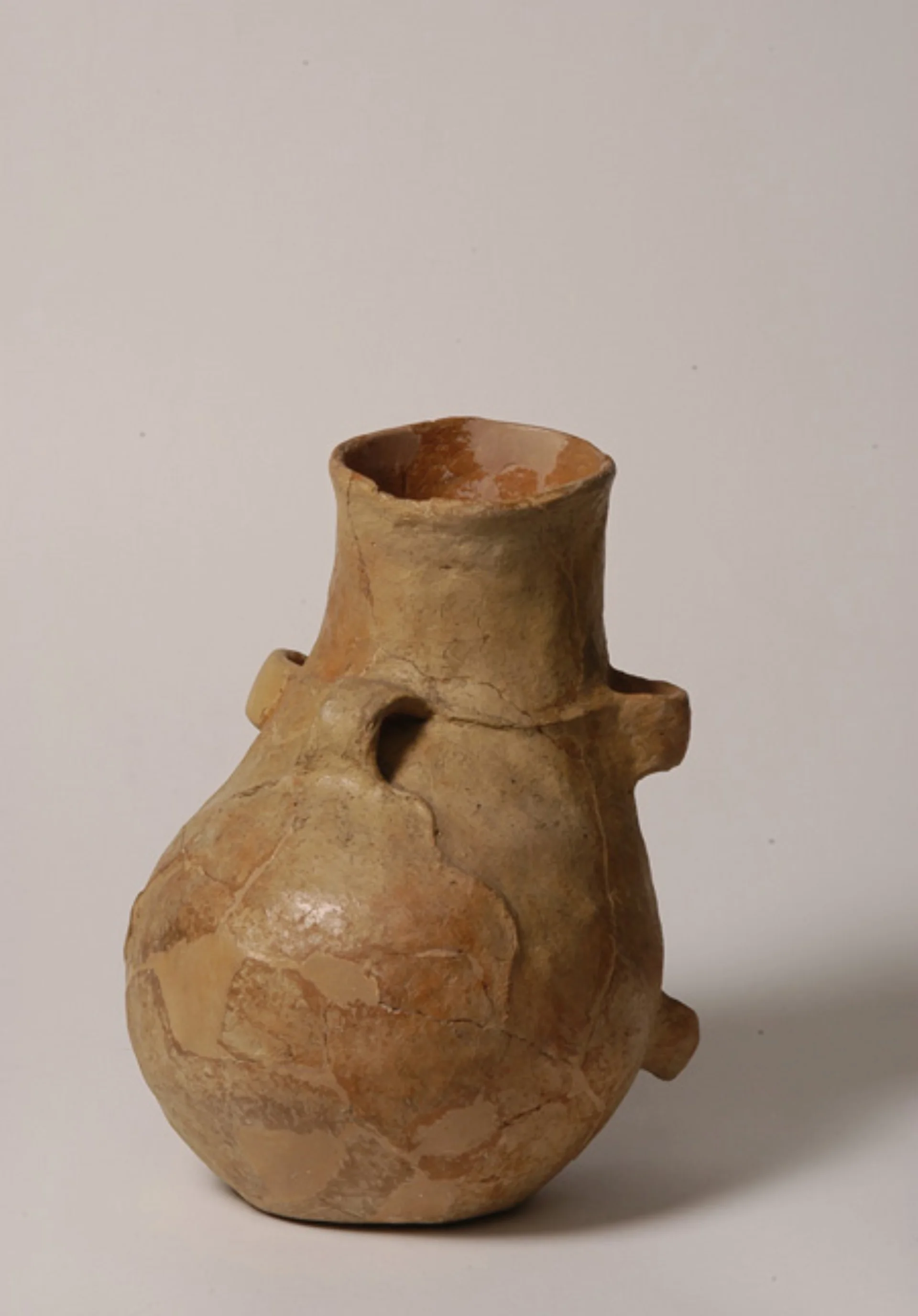 Говрлево сад